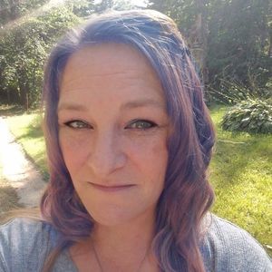 Meet your Posher, Rose